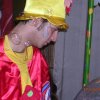 Carnevale